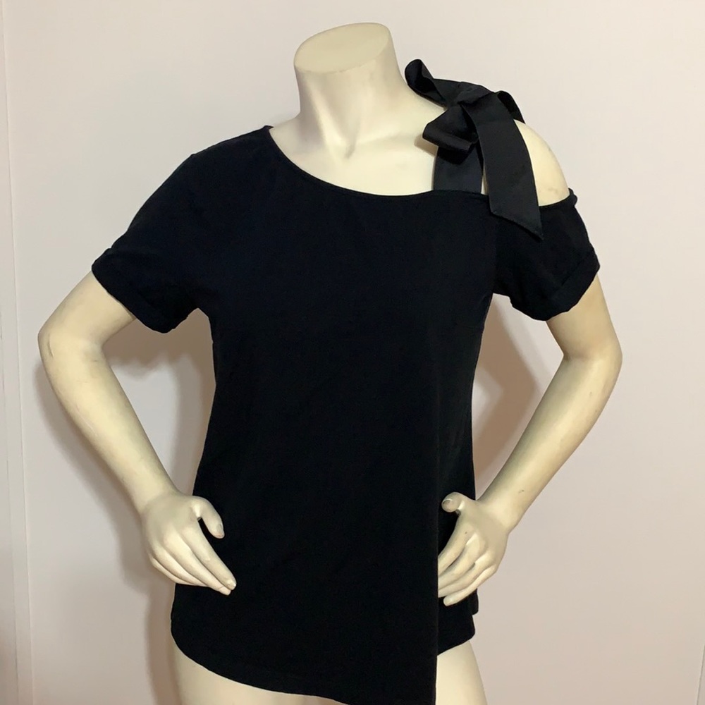 UNIVERSAL STANDARD for J.Crew Blouse